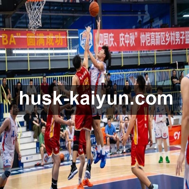 曼城两度领先遭森林逼平 争冠希望因主场失分而受挫