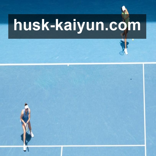 热刺理查利森复出后状态回升攻入第八球，成球队保级关键依靠