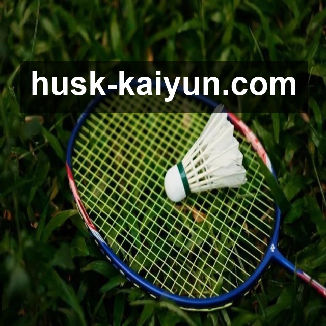 我们的品牌价值